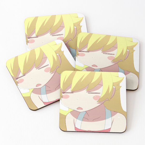 Item preview, Shinobu Cute designed and sold by b1000000k.