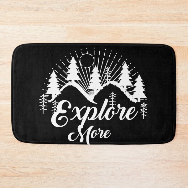 Item preview, Explore more designed and sold by razvigod.
