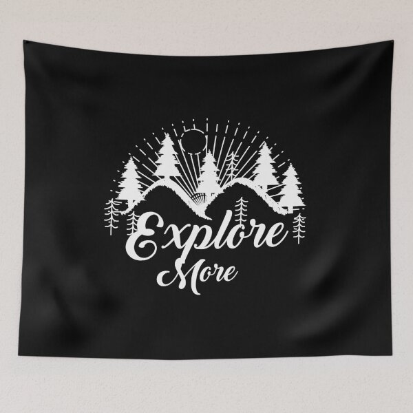 Item preview, Explore more designed and sold by razvigod.