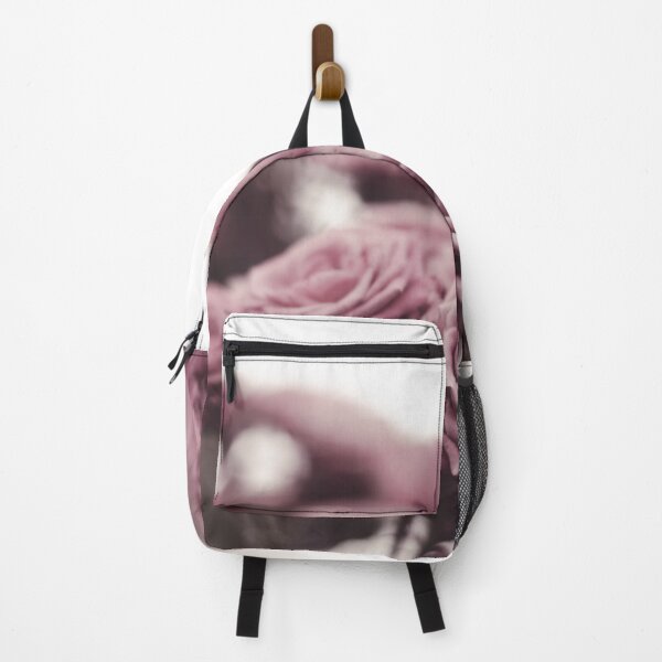 Item preview, Dreamscape designed and sold by akiobsession.