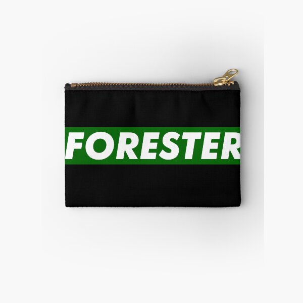 Item preview, FORESTER designed and sold by T-shirtgallery.