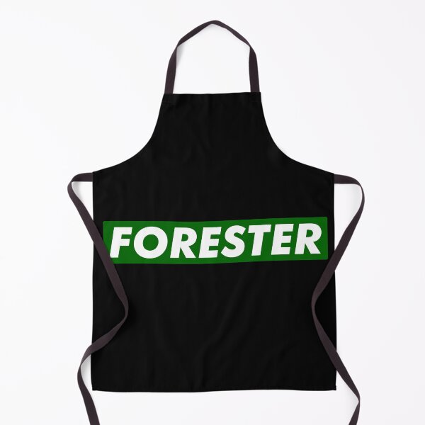 Item preview, FORESTER designed and sold by T-shirtgallery.