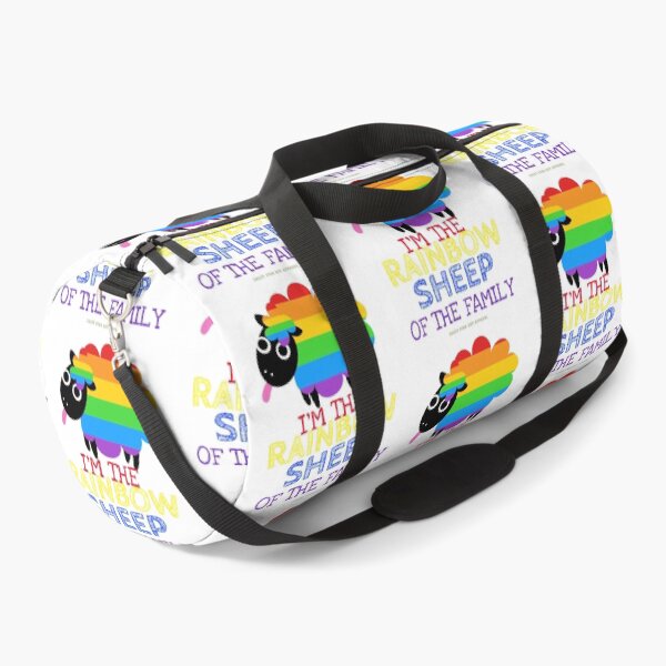 Item preview, Gay Old Time designed and sold by SassyStr8Guy.
