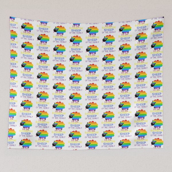 Item preview, Gay Old Time designed and sold by SassyStr8Guy.