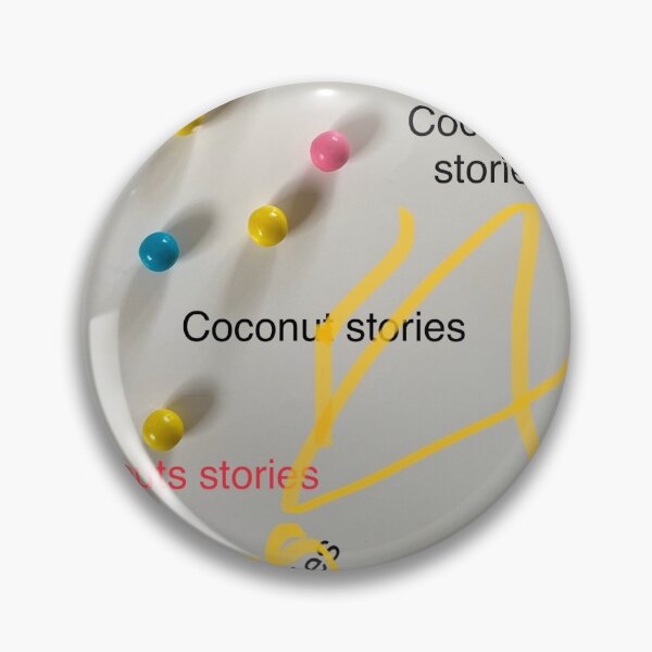Item preview, yellow lines  designed and sold by Coconuts20.