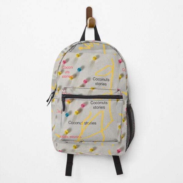 Item preview, yellow lines  designed and sold by Coconuts20.