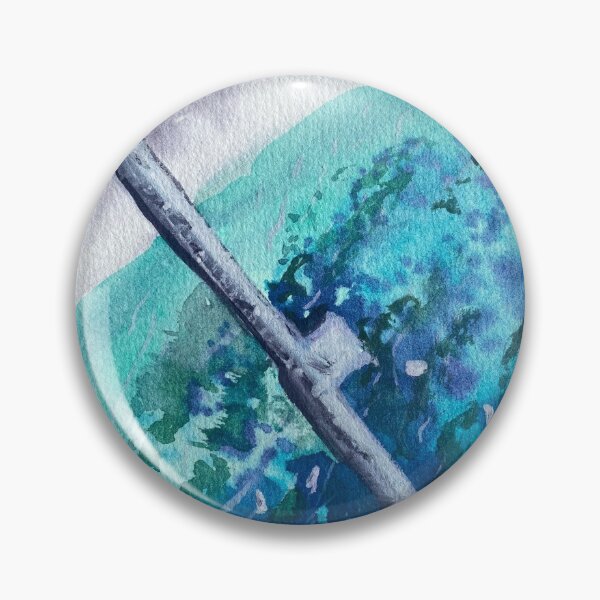 Item preview, Flinders Pier designed and sold by Brooke  Ayton.