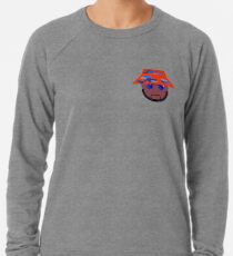 SchoolBoy Lightweight Sweatshirt