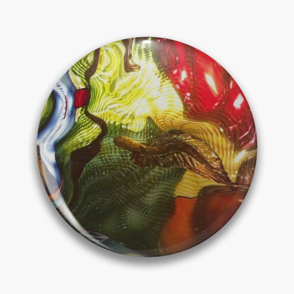 Item preview, Stocksom Gaze 2 designed and sold by Stocksom  Art Prints.