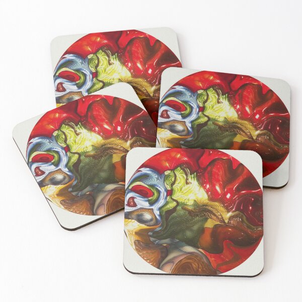 Item preview, Stocksom Gaze 2 designed and sold by Stocksom  Art Prints.