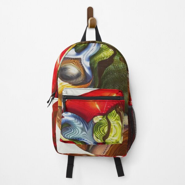 Item preview, Stocksom Gaze 2 designed and sold by Stocksom Art Prints.