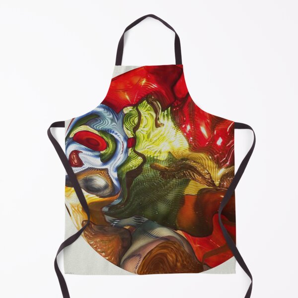 Item preview, Stocksom Gaze 2 designed and sold by Stocksom Art Prints.
