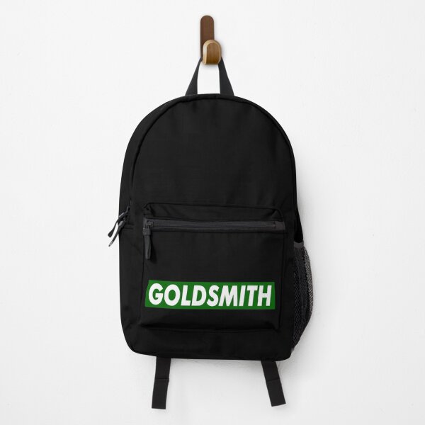 Item preview, GOLDSMITH designed and sold by T-shirtgallery.