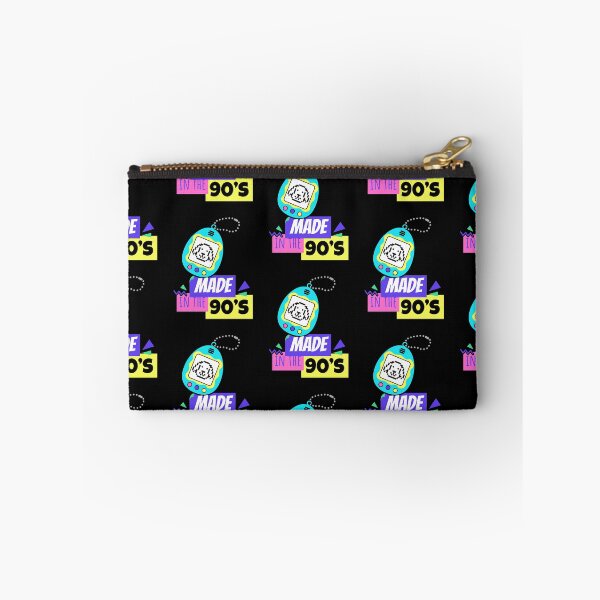 Item preview, Made In the 90's -  Digital Pet 90s Design -  designed and sold by onjcdesign.