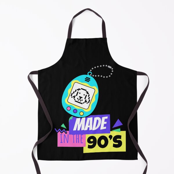 Item preview, Made In the 90's -  Digital Pet 90s Design -  designed and sold by onjcdesign.
