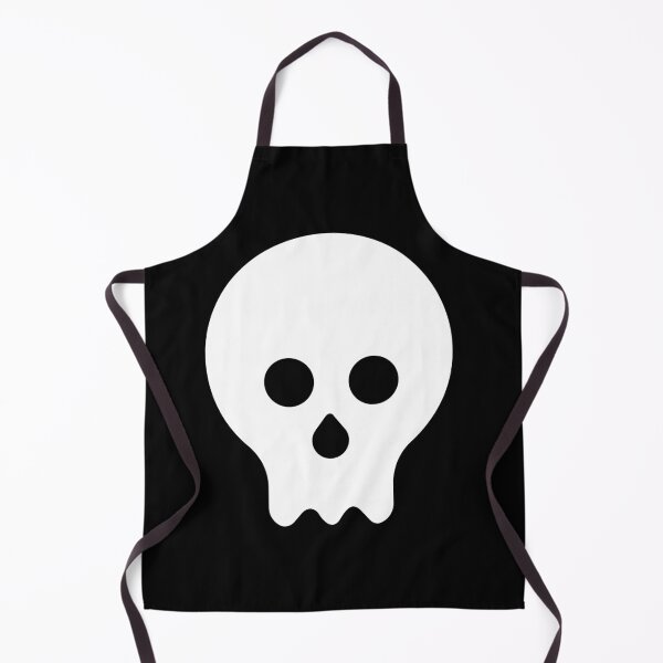 Item preview, Boo - Cute Ghost Gift designed and sold by arorpalak.