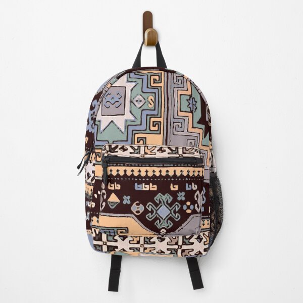 Item preview, Armenian Classic Artwork designed and sold by doniainart.
