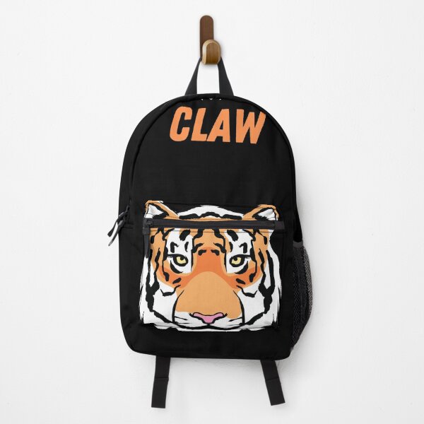 Item preview, CLAW designed and sold by LAEX1745.