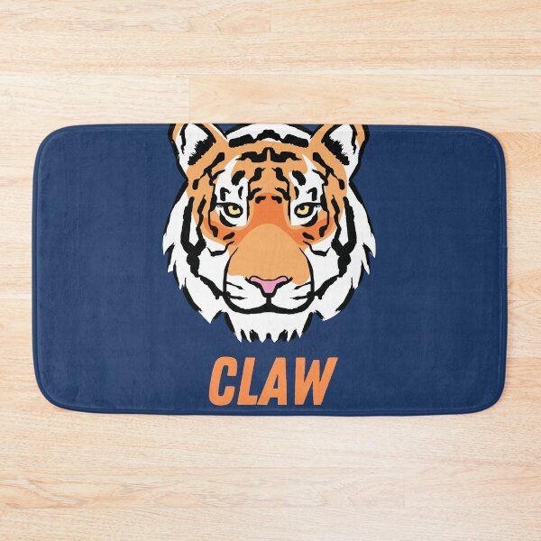 Item preview, CLAW designed and sold by LAEX1745.