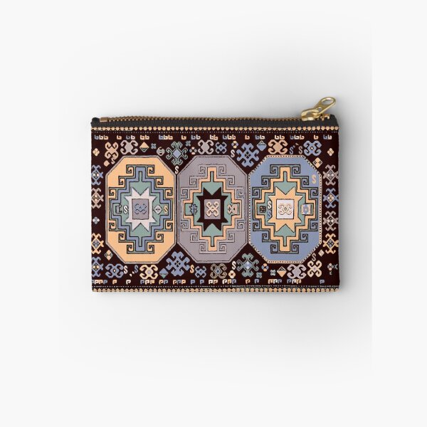 Item preview, Armenian Classic Artwork designed and sold by doniainart.
