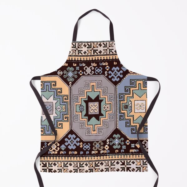 Item preview, Armenian Classic Artwork designed and sold by doniainart.