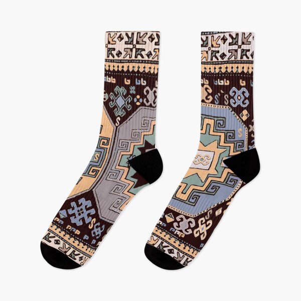Item preview, Armenian Classic Artwork designed and sold by doniainart.