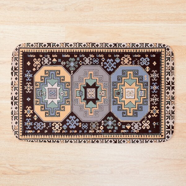 Item preview, Armenian Classic Artwork designed and sold by doniainart.