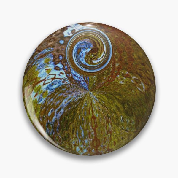 Item preview, Stocksom Illusive 1 designed and sold by Stocksom  Art Prints.