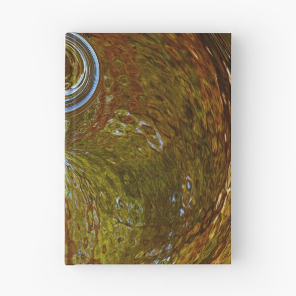 Item preview, Stocksom Illusive 1 designed and sold by Stocksom  Art Prints.
