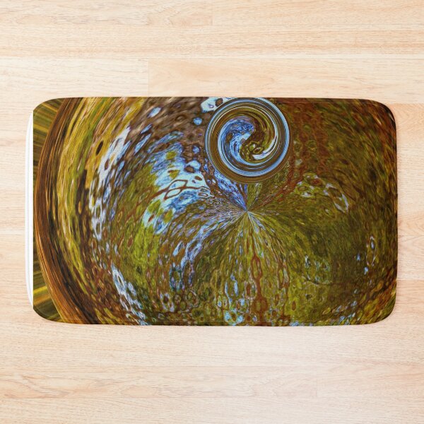 Item preview, Stocksom Illusive 1 designed and sold by Stocksom  Art Prints.