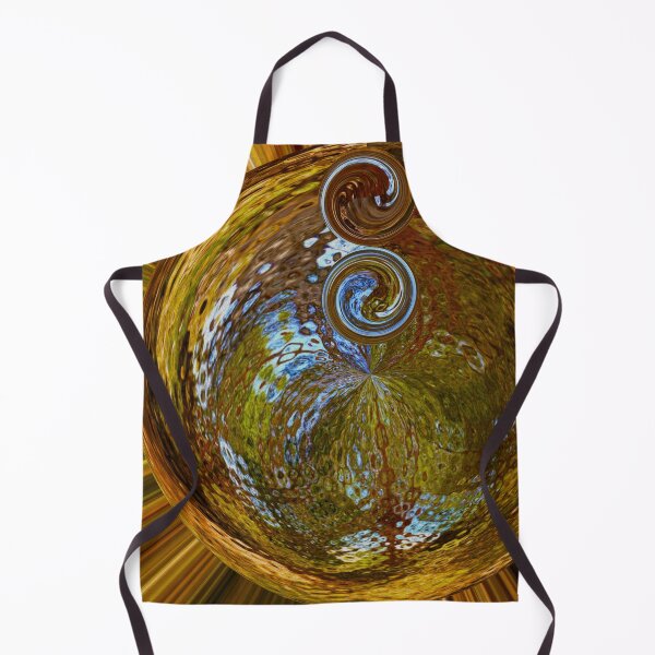 Item preview, Stocksom Illusive 1 designed and sold by Stocksom  Art Prints.