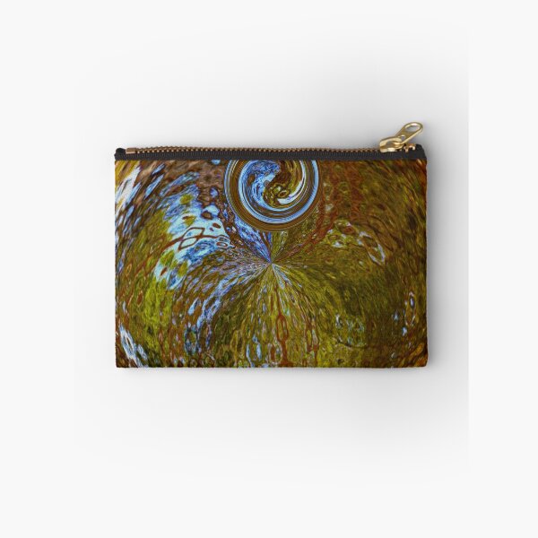 Item preview, Stocksom Illusive 1 designed and sold by Stocksom  Art Prints.