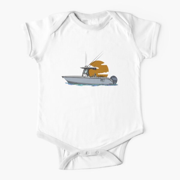 Hooked on Pawpaw-fishing-baby Girl Bodysuit-baby Gift-custom Bodysuit-baby  Girl Clothing-papa-fish-papaw-grandpa 