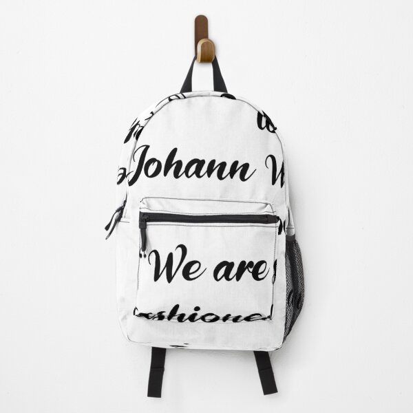 Item preview, Johann Wolfgang von Goethe Quotes designed and sold by 4ever-Undaunted.