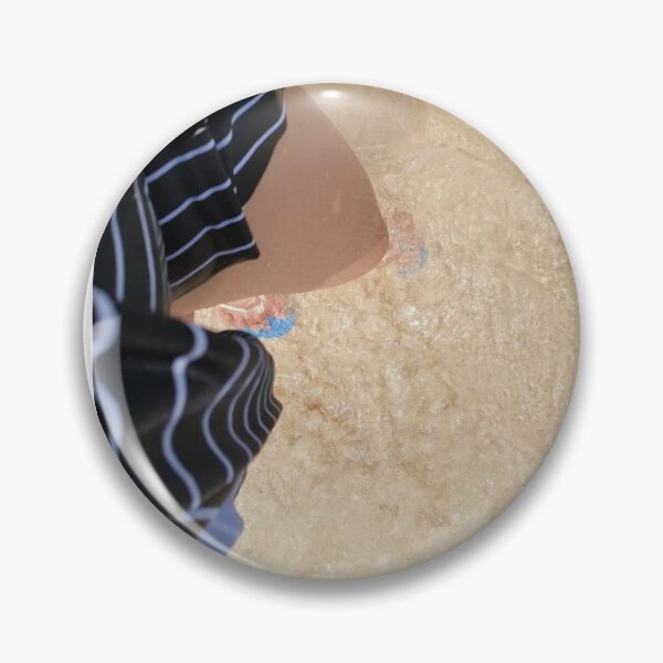 Item preview, Sand, Sea and Destiny designed and sold by iAmmAja43.