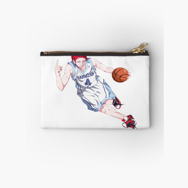 Item preview, Akashi Kuroko no Basket designed and sold by Annuar.