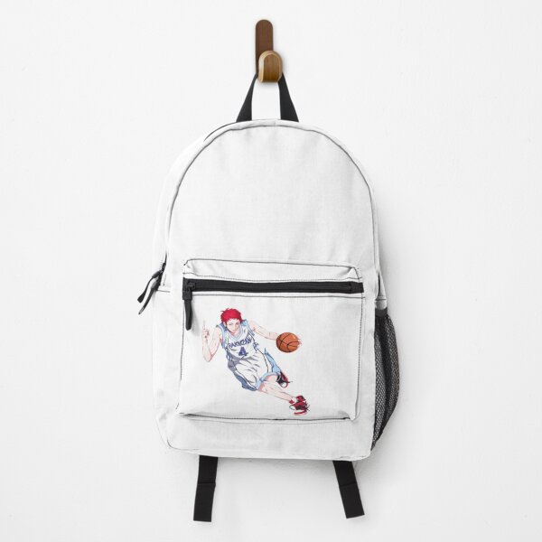 Item preview, Akashi Kuroko no Basket designed and sold by Annuar.