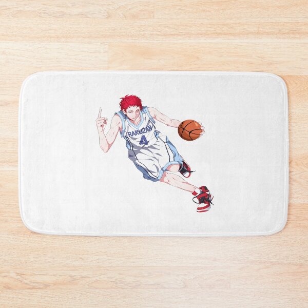 Item preview, Akashi Kuroko no Basket designed and sold by Annuar.