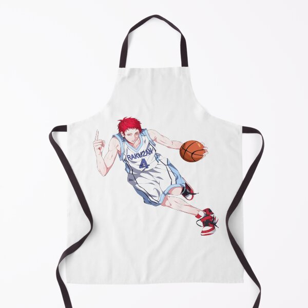 Item preview, Akashi Kuroko no Basket designed and sold by Annuar.