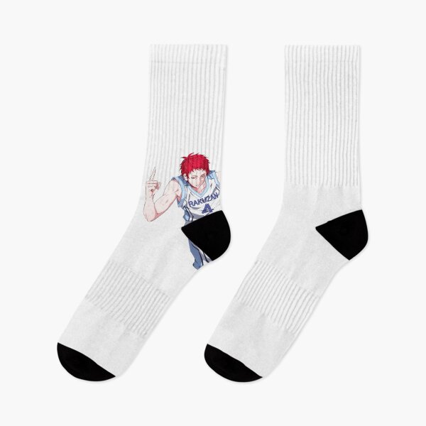Item preview, Akashi Kuroko no Basket designed and sold by Annuar.