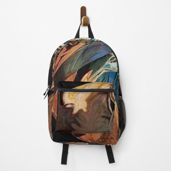 Artikelvorschau, Stocksom Illusive 2 entworfen und verkauft von Stocksom Art Prints.