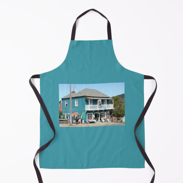 Item preview, White Horse Cottage (built 1896), Cobargo, NSW, Australia designed and sold by Cobargo South Coast.