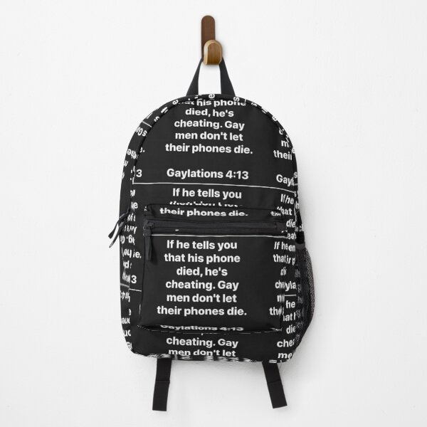 Item preview, MEMES designed and sold by SassyStr8Guy.