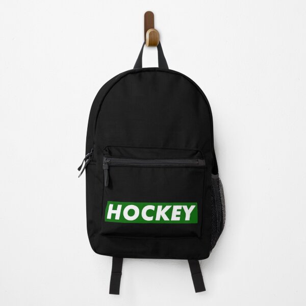 Item preview, HOCKEY designed and sold by T-shirtgallery.