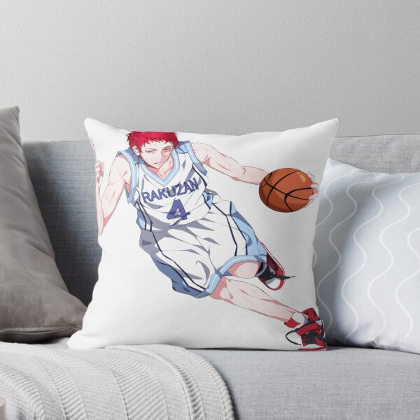 Item preview, Akashi Kuroko no Basket designed and sold by Annuar.