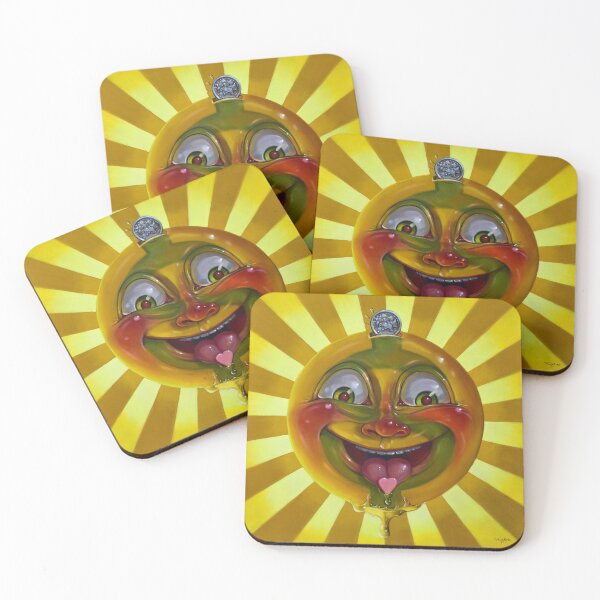 Item preview, Give Until It Tastes Good designed and sold by Stephen Gibb.