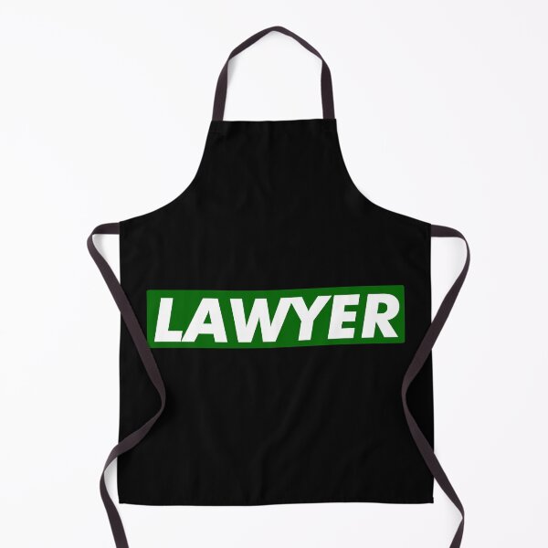 Item preview, LAWYER designed and sold by T-shirtgallery.