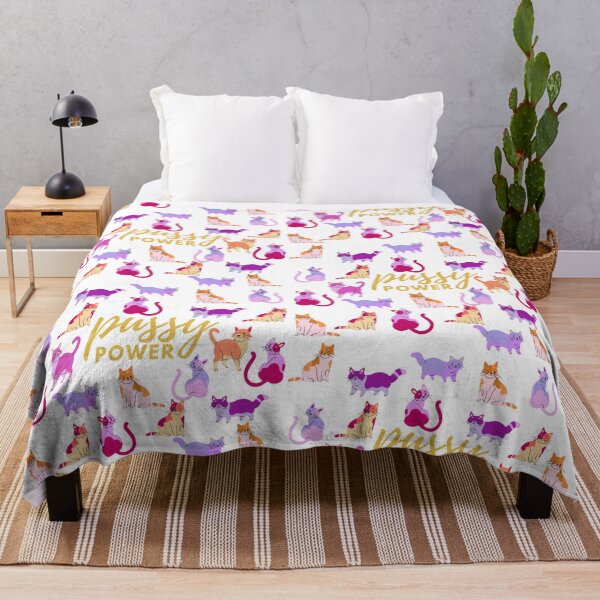 Item preview, Poder del coño designed and sold by TeeKid.