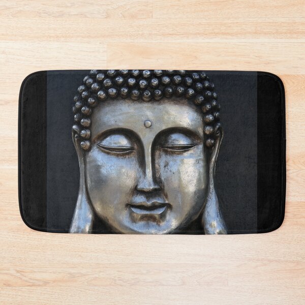 Item preview, Bronze Greek mask designed and sold by photoslot.
