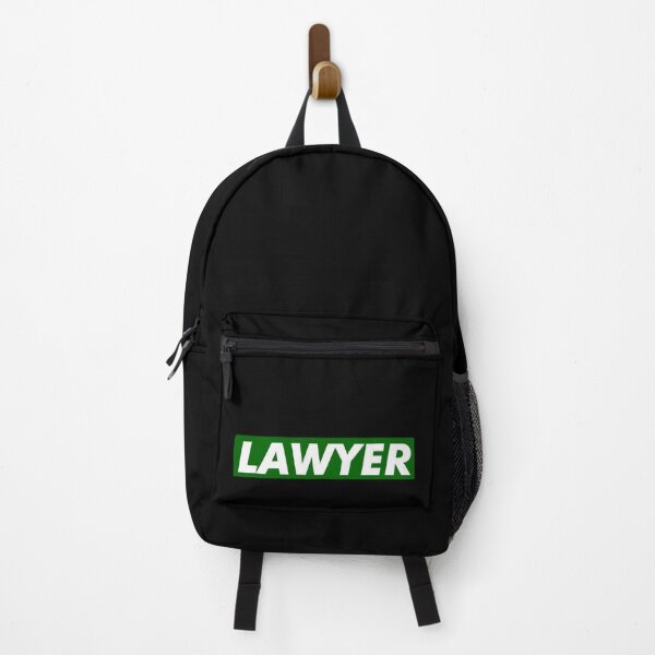 Item preview, LAWYER designed and sold by T-shirtgallery.
